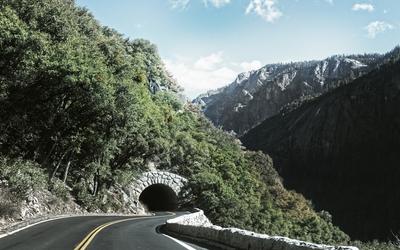 "Cyber Security" organized by Computer Engineering Student Society