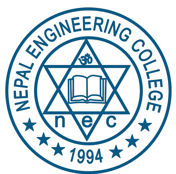 Nepal Engineering College