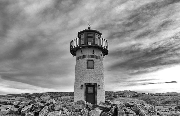 Research Presentation on Dam and Spillway Safety: