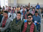 Nepal Engineering College (nec) Alumni Meet 2025