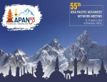 APAN 55
