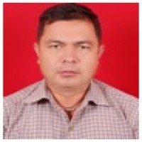 Ajay Khadka (NEC reg. 5598 "Civil")