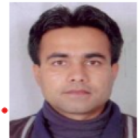 Photo of Abinash Singh (NEC reg. 1029 "A" ELX)