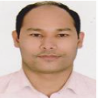 Photo of Prabin Basnet