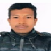 Sushil Shrestha