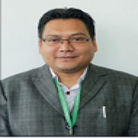 Sundar Kunwar (NEC reg.1211 Computer "A")