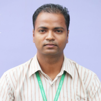 Rupesh Karn (NEC reg. 30240 ELX)